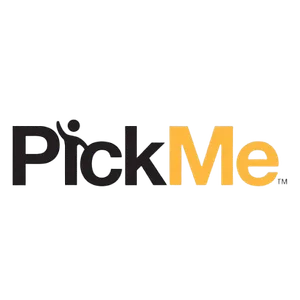 PickMe